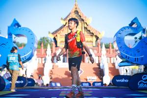 BIB: 
                            <button type="button" onclick="openModal(22506739)" class="btn btn-primary btn-sm float-right btn-popup" data-toggle="modal" data-target=".modal-high-quality">
                        <i class="fas fa-shopping-cart"></i> Add to Cart
                    </button>
                                            <button type="button" onclick="isThisMe(22506739, true)" class="btn btn-success btn-sm float-right btn-popup btn-isme hidden" data-toggle="tooltip" data-placement="bottom" title="นี่คือรูปของคุณใช่ไหม คลิกที่นี่เพื่อเอาเข้าอัลบั้ม">
                        <i class="fas fa-plus"></i> Add to album
                    </button>
                    <button type="button" onclick="isThisMe(22506739, false)" class="btn btn-warning btn-sm float-right btn-popup btn-isnotme hidden">
                        <i class="fas fa-ban"></i> Remove from album
                    </button>